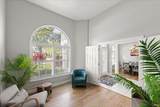 9 Emerald Oaks Lane - Photo 8
