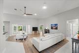 9 Emerald Oaks Lane - Photo 9