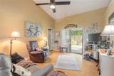 3836 Long Grove Lane - Photo 10