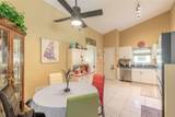 3836 Long Grove Lane - Photo 11