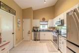 3836 Long Grove Lane - Photo 12