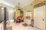 3836 Long Grove Lane - Photo 15