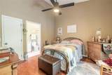 3836 Long Grove Lane - Photo 16