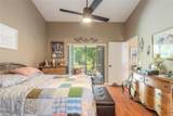 3836 Long Grove Lane - Photo 17