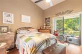 3836 Long Grove Lane - Photo 18