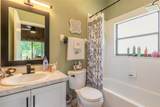 3836 Long Grove Lane - Photo 19