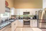 3836 Long Grove Lane - Photo 2