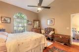 3836 Long Grove Lane - Photo 21