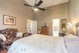 3836 Long Grove Lane - Photo 23