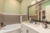 3836 Long Grove Lane - Photo 25