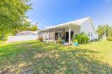 3836 Long Grove Lane - Photo 29
