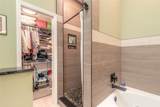 3836 Long Grove Lane - Photo 3