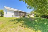 3836 Long Grove Lane - Photo 30