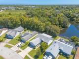 3836 Long Grove Lane - Photo 32