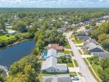 3836 Long Grove Lane - Photo 35