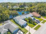 3836 Long Grove Lane - Photo 36