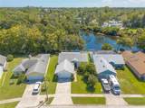 3836 Long Grove Lane - Photo 37