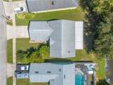 3836 Long Grove Lane - Photo 38