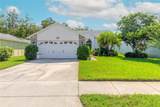 3836 Long Grove Lane - Photo 6