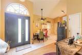 3836 Long Grove Lane - Photo 7