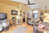 3836 Long Grove Lane - Photo 8