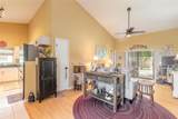 3836 Long Grove Lane - Photo 9