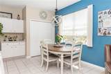 399 Foxhill Drive - Photo 12