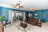 399 Foxhill Drive - Photo 13