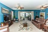 399 Foxhill Drive - Photo 14