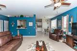 399 Foxhill Drive - Photo 15