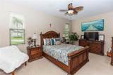 399 Foxhill Drive - Photo 16