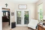 399 Foxhill Drive - Photo 17