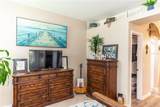 399 Foxhill Drive - Photo 18