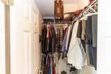 399 Foxhill Drive - Photo 19