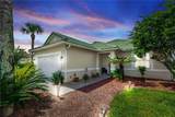 399 Foxhill Drive - Photo 3