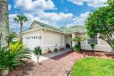 399 Foxhill Drive - Photo 4