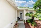 399 Foxhill Drive - Photo 5