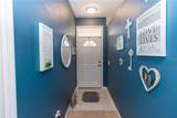 399 Foxhill Drive - Photo 6