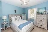 399 Foxhill Drive - Photo 7