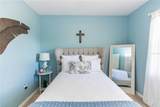 399 Foxhill Drive - Photo 8