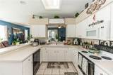 399 Foxhill Drive - Photo 9