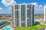2555 Atlantic Avenue - Photo 1