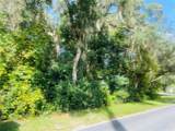 1215 Arredondo Grant Road - Photo 2