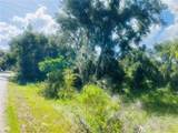 1215 Arredondo Grant Road - Photo 3