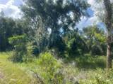 1215 Arredondo Grant Road - Photo 4
