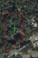 1215 Arredondo Grant Road - Photo 8