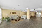 925 Halifax Avenue - Photo 10