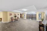 925 Halifax Avenue - Photo 12