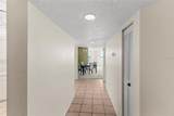 925 Halifax Avenue - Photo 13