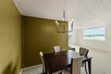 925 Halifax Avenue - Photo 14